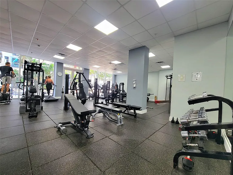 2030 S Ocean Dr #1107 — Photo 30
