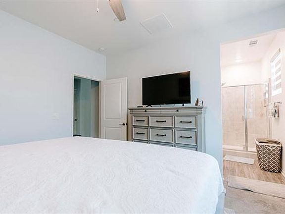5th image of 5381 Calle Rockfish Unit 61