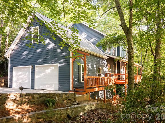 2nd image of 7 Timber Park Dr