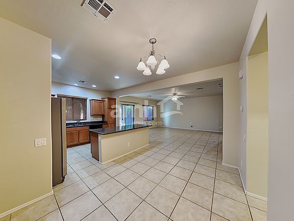 4th image of 10744 Khalua Ave