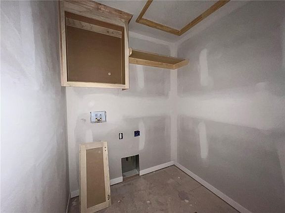 2nd image of 16953 W 164th Ter