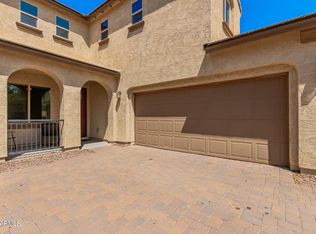3006 E Ivanhoe St, Gilbert, AZ 85295