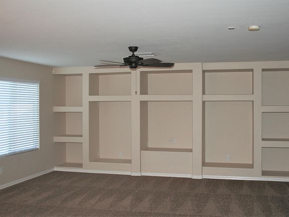 2nd image of 12352 W Heatherbrae Dr