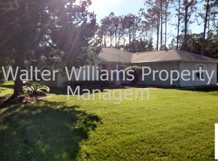 56 Rae Dr, Palm Coast, FL 32164