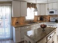 2nd image of 7 Sherburne Ave