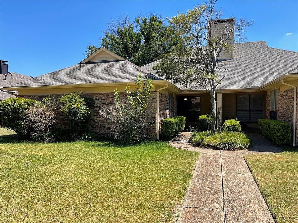 1st image of 4108 San Mateo Dr