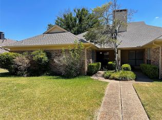 4108 San Mateo Dr, Plano, TX 75093