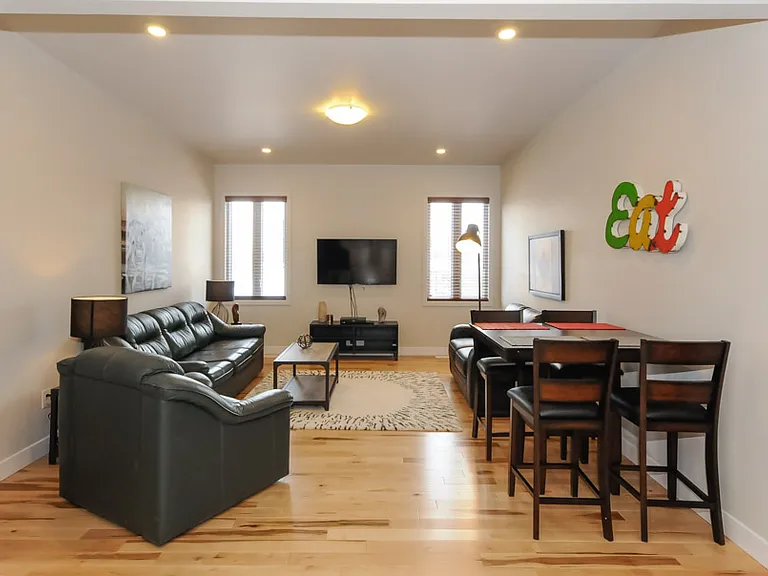 44 Ontario St #3B — Photo 7