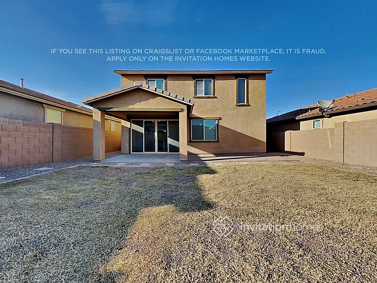 4465 W Kirkland Ave — Photo 21