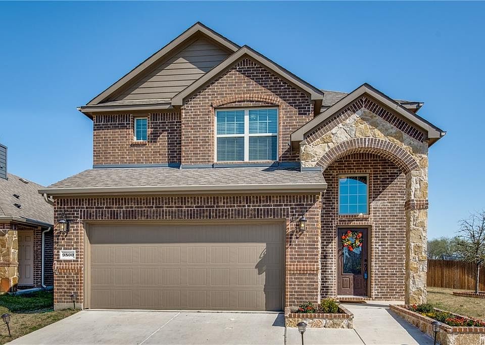 1st image of 9800 Cottontail Ln