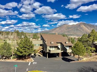 2650 N Valley View Rd UNIT 226, Flagstaff, AZ 86004