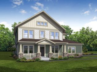 5730 W Central Park Dr, Middletown De Middletown, DE 19709