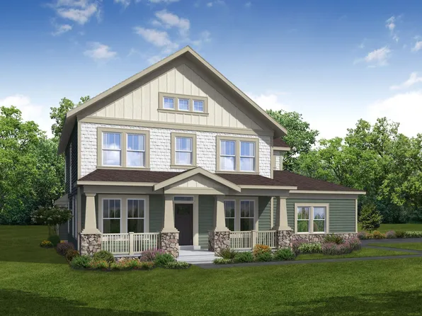 5730 W Central Park Dr, Middletown De Middletown, DE 19709