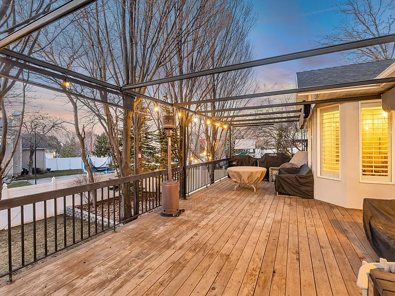9162 S Glenn Abbey Way — Photo 44