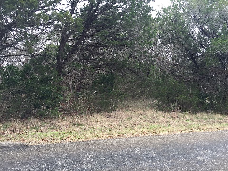 2nd image of Lot 11 North Shore Colony