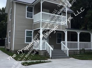 119 S Grove St APT C, Eustis, FL 32726