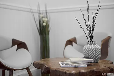 Sold by Oxford Property Group