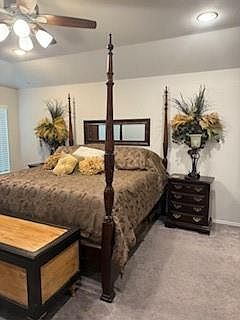 5th image of 147 Valiant Ridge Trl