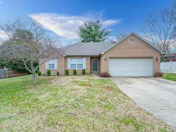 4161 Liberty Point, Owensboro, KY 42303