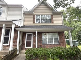 747 Mountainwater Dr, Charlotte, NC 28262