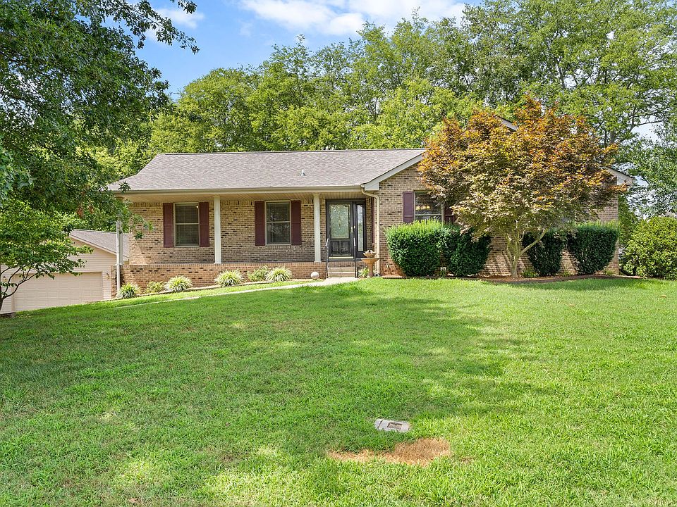 1st image of 1400 S Callywood Ct