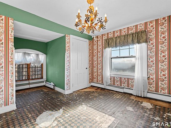 27th image of this home