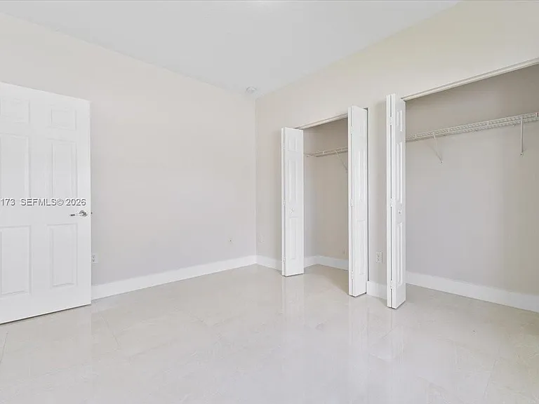 16186 SW 65th Ln — Photo 20
