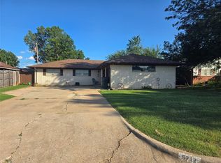 5712 Lawson Ln, Oklahoma City, OK 73132