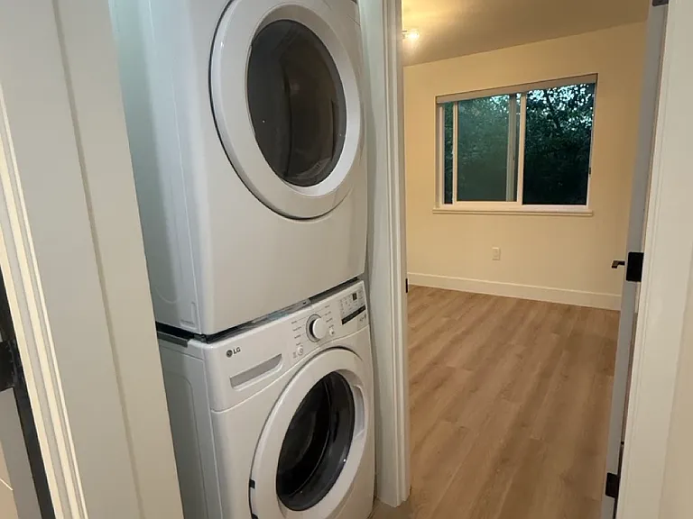 4505 S Webster St — Photo 3