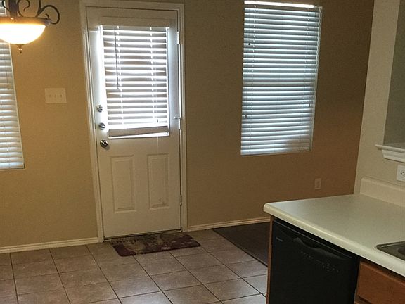 5th image of 5121 Prestwick Dr