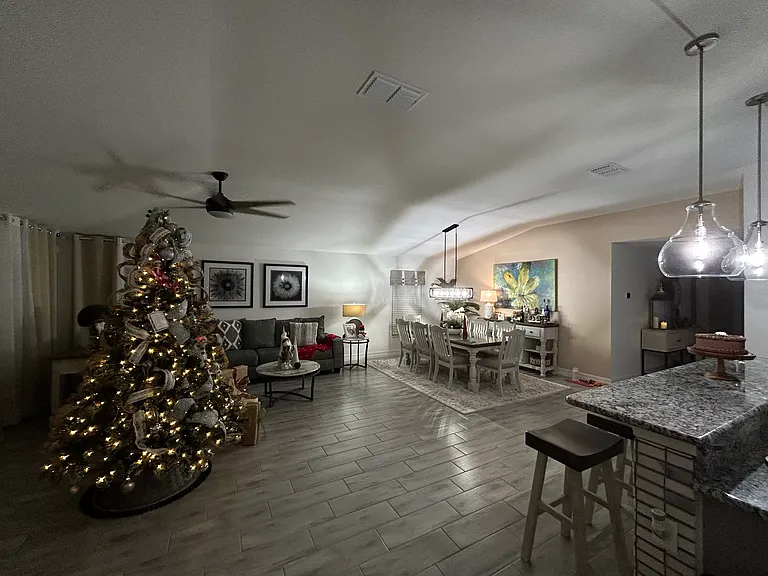 689 Sarner Pass Way — Photo 27