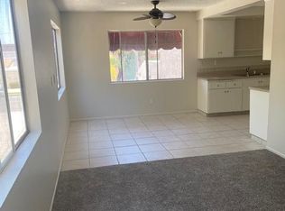 1411 Alabama St #C, Huntington Beach, CA 92648