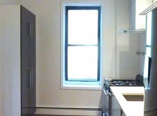 212 S 2nd St APT 2, Brooklyn, NY 11211