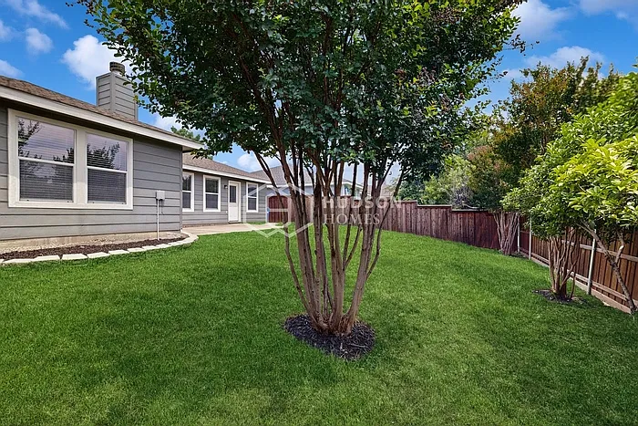 2209 Teddy Roosevelt Dr — Photo 25