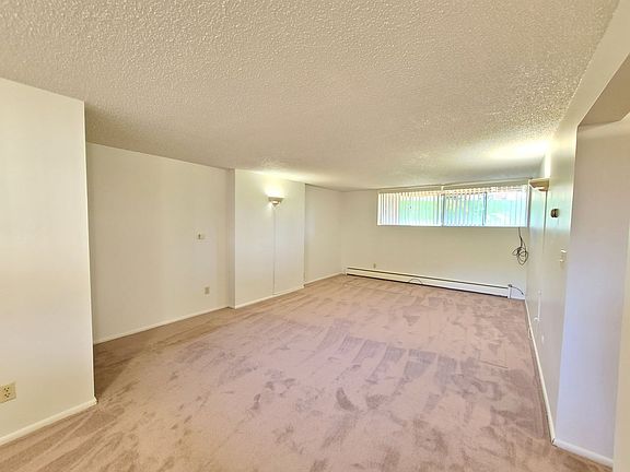 5th image of 2911 E 32nd Ave APT 2
