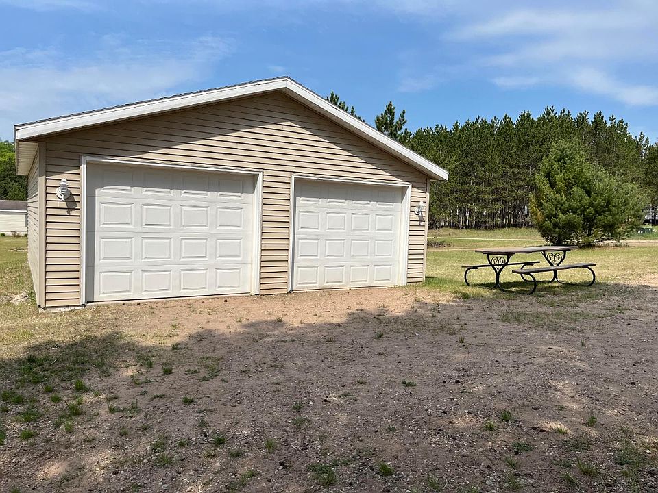 14229 Beverly Ln, Athelstane, WI 54104 Zillow