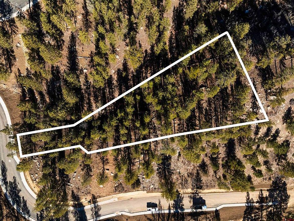 1st image of 755 Tipple Ave. (Lot 149)
