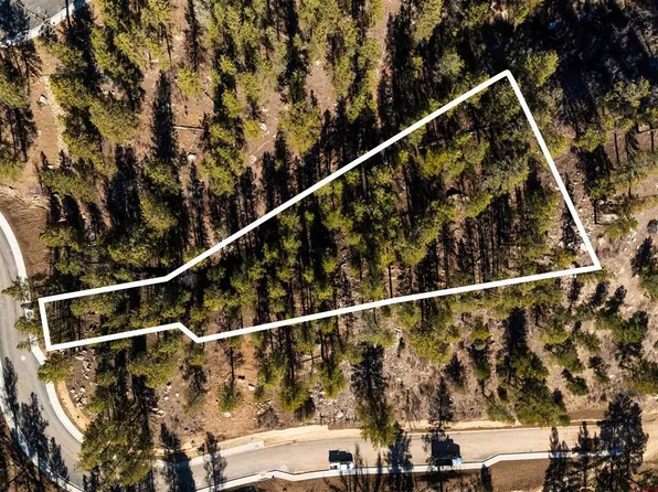 755 Tipple Ave. (Lot 149), Durango, CO 81301