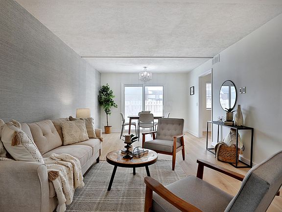5th image of 1597 Hallworth Ct #1597