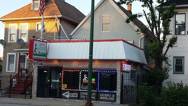 1st image of 3647 N Cicero Ave