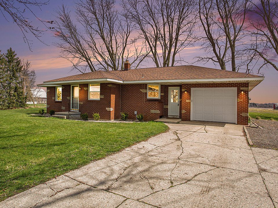 2720 32nd Ave, Hudsonville, MI 49426 | Zillow