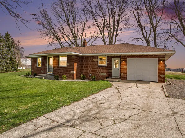 2720 32nd Ave, Hudsonville, MI 49426