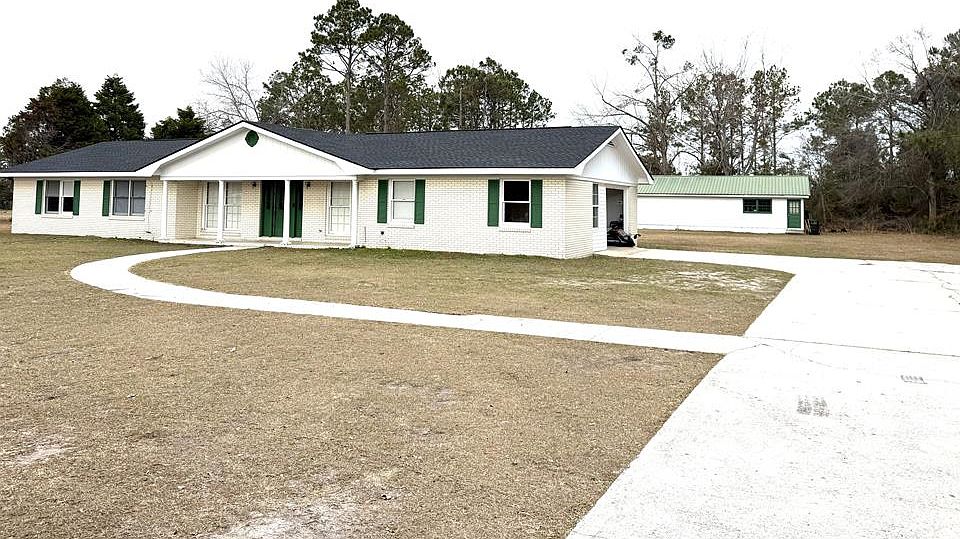 1st image of 1672 Zoar Rd