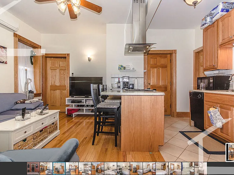 97 Myrtle St #9 — Photo 3