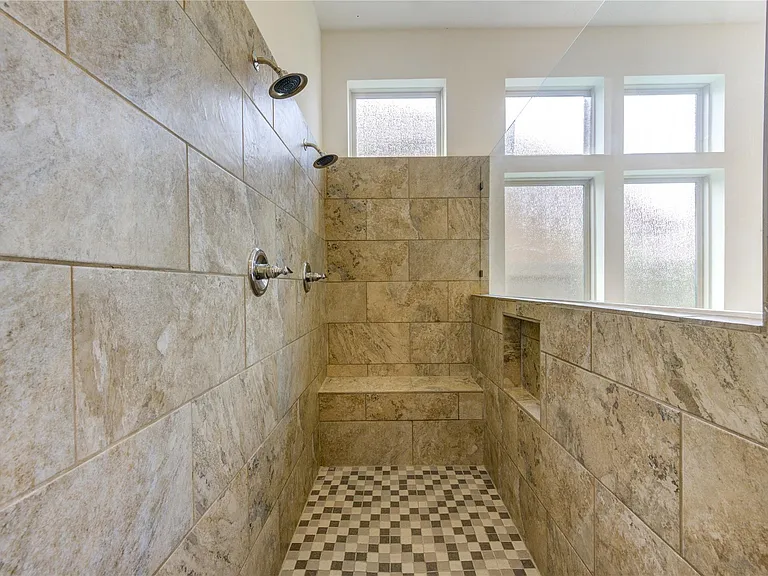 28214 Evergreen Cove Ln — Photo 29