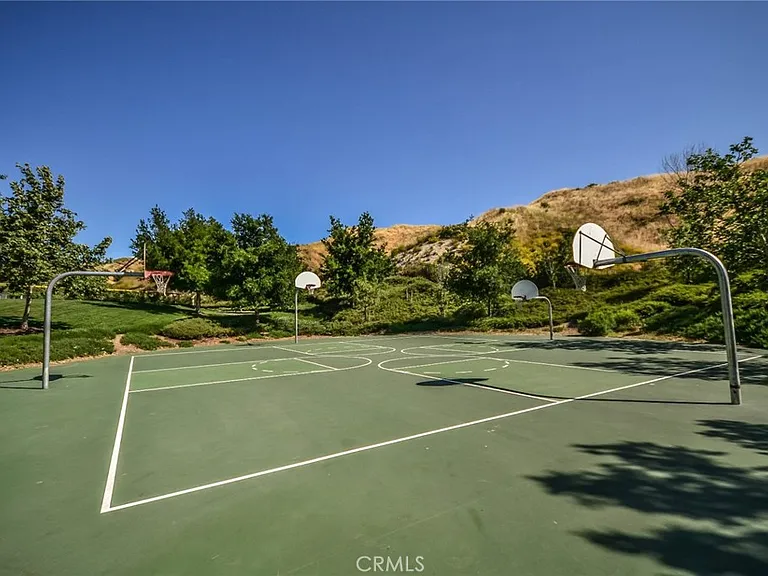 29268 Rio Lobo Way — Photo 32
