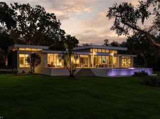 180 Brigham Rd NW, Winter Haven, FL 33881