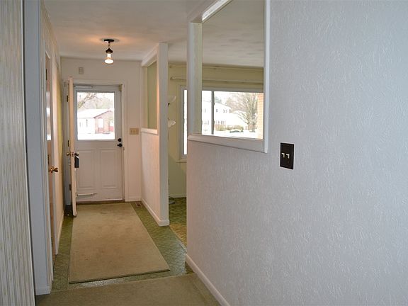 2nd image of 50778 Shady Ln