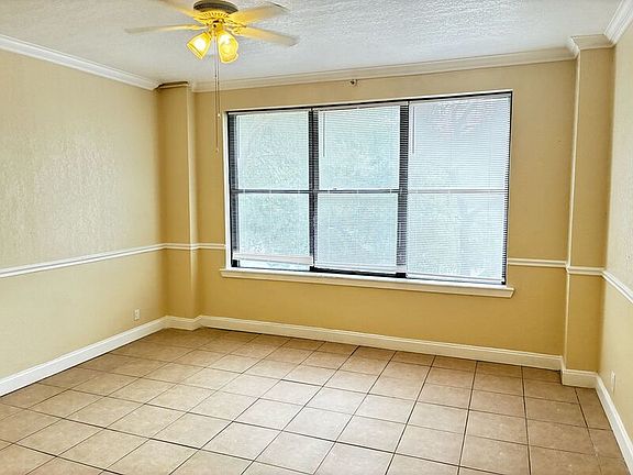2nd image of 311 W Ashley St APT 214