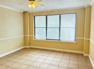 311 W Ashley St APT 214, Jacksonville, FL 32202